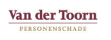 Schermafbeelding 2023-11-17 om 11.23.02
