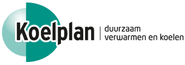 logo-koelplan-nederland (1)