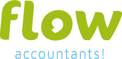 logo_flowsalaris@2x
