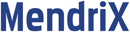 mendrix